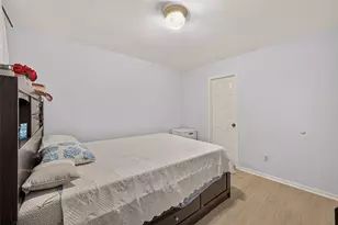 16111 Aspenglenn Dr, Houston, TX 77084 - Photo 14
