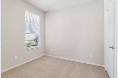 2410 Pioneer Landing Lane, Crosby, TX 77532 - Photo 20