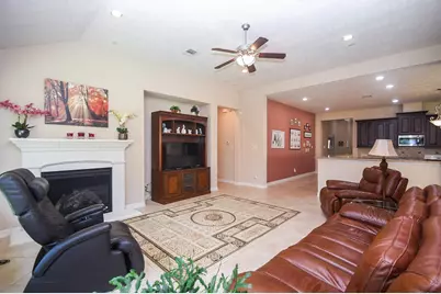 6915 Argonne Trail, Sugar Land, TX 77479 - Photo 6