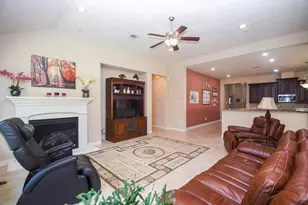 6915 Argonne Trail, Sugar Land, TX 77479 - Photo 6
