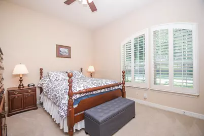 6915 Argonne Trail, Sugar Land, TX 77479 - Photo 24