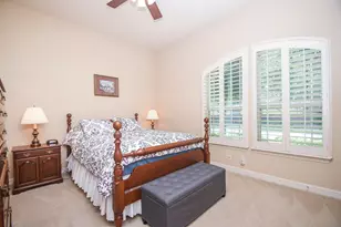 6915 Argonne Trail, Sugar Land, TX 77479 - Photo 24