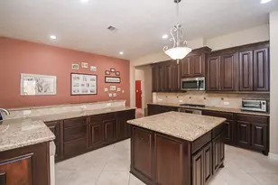 6915 Argonne Trail, Sugar Land, TX 77479 - Photo 10