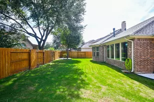 6915 Argonne Trail, Sugar Land, TX 77479 - Photo 30