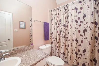 6915 Argonne Trail, Sugar Land, TX 77479 - Photo 28
