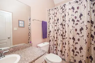 6915 Argonne Trail, Sugar Land, TX 77479 - Photo 28
