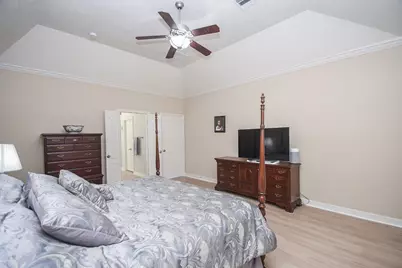 6915 Argonne Trail, Sugar Land, TX 77479 - Photo 20