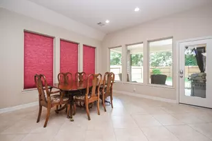 6915 Argonne Trail, Sugar Land, TX 77479 - Photo 16
