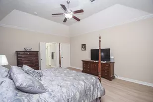 6915 Argonne Trail, Sugar Land, TX 77479 - Photo 20