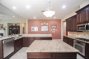 6915 Argonne Trail, Sugar Land, TX 77479 - Photo 12