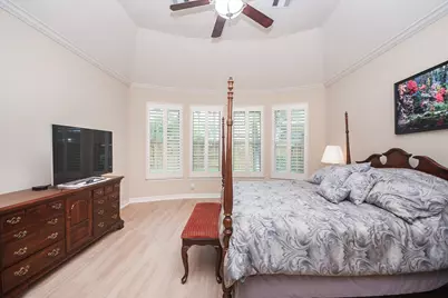 6915 Argonne Trail, Sugar Land, TX 77479 - Photo 18