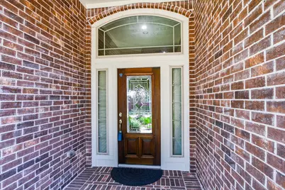 6915 Argonne Trail, Sugar Land, TX 77479 - Photo 2