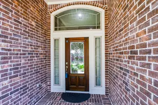 6915 Argonne Trail, Sugar Land, TX 77479 - Photo 2