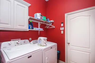 6915 Argonne Trail, Sugar Land, TX 77479 - Photo 28