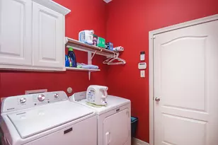 6915 Argonne Trail, Sugar Land, TX 77479 - Photo 28
