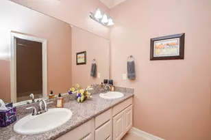6915 Argonne Trail, Sugar Land, TX 77479 - Photo 26