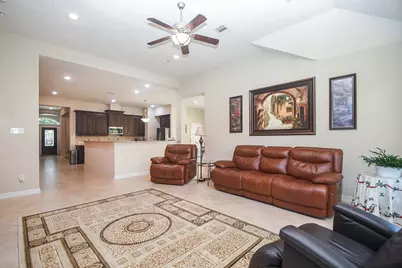 6915 Argonne Trail, Sugar Land, TX 77479 - Photo 8