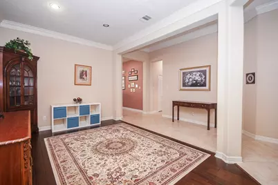 6915 Argonne Trail, Sugar Land, TX 77479 - Photo 4