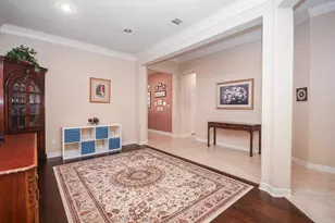 6915 Argonne Trail, Sugar Land, TX 77479 - Photo 4