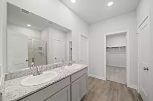 14308 Ash Tree Dr, Conroe, TX 77302 - Photo 14