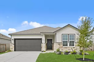 14308 Ash Tree Dr, Conroe, TX 77302 - Photo 1