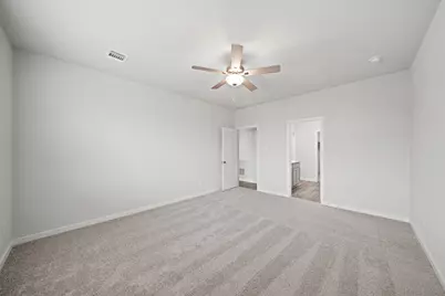 14308 Ash Tree Drive, Conroe, TX 77302 - Photo 12