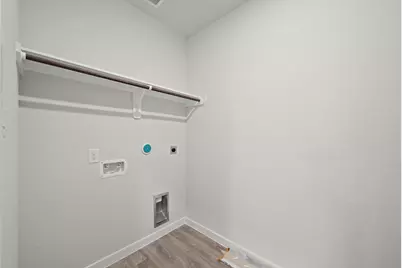 14308 Ash Tree Drive, Conroe, TX 77302 - Photo 20