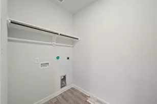 14308 Ash Tree Dr, Conroe, TX 77302 - Photo 20