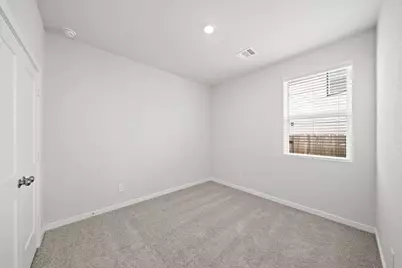 14308 Ash Tree Drive, Conroe, TX 77302 - Photo 16