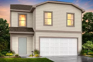 121 Sadie Marie Ln, Wharton, TX 77488 - Photo 1