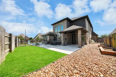 6911 Montclair Colony Trail, Katy, TX 77493 - Photo 40