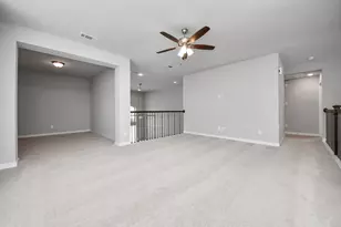 6911 Montclair Colony Trl, Katy, TX 77493 - Photo 26