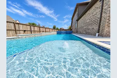 6911 Montclair Colony Trail, Katy, TX 77493 - Photo 2