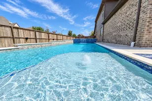 6911 Montclair Colony Trl, Katy, TX 77493 - Photo 2