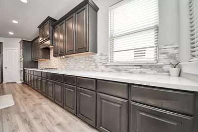 6911 Montclair Colony Trail, Katy, TX 77493 - Photo 12