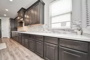 6911 Montclair Colony Trl, Katy, TX 77493 - Photo 12