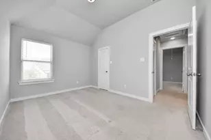 6911 Montclair Colony Trl, Katy, TX 77493 - Photo 28