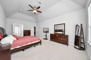 6911 Montclair Colony Trl, Katy, TX 77493 - Photo 18