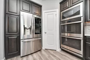6911 Montclair Colony Trl, Katy, TX 77493 - Photo 14