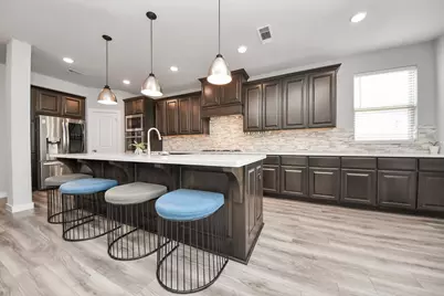 6911 Montclair Colony Trail, Katy, TX 77493 - Photo 14