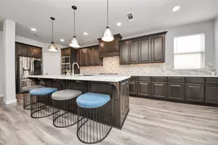 6911 Montclair Colony Trl, Katy, TX 77493 - Photo 14