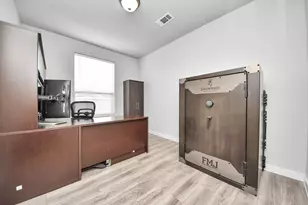6911 Montclair Colony Trl, Katy, TX 77493 - Photo 28