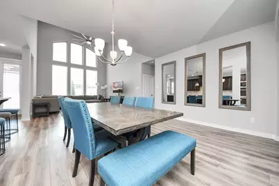 6911 Montclair Colony Trail, Katy, TX 77493 - Photo 18