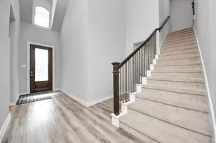 6911 Montclair Colony Trl, Katy, TX 77493 - Photo 4