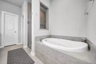 6911 Montclair Colony Trl, Katy, TX 77493 - Photo 24