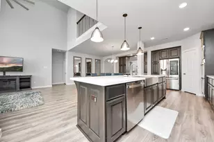 6911 Montclair Colony Trl, Katy, TX 77493 - Photo 14