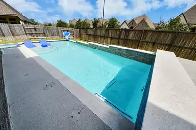 6911 Montclair Colony Trail, Katy, TX 77493 - Photo 42