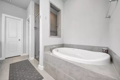 6911 Montclair Colony Trail, Katy, TX 77493 - Photo 24