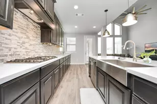 6911 Montclair Colony Trl, Katy, TX 77493 - Photo 10
