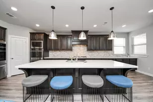 6911 Montclair Colony Trl, Katy, TX 77493 - Photo 8